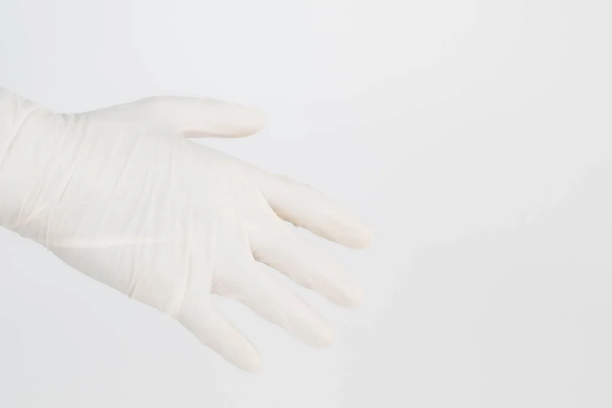 Human Feces & Urine Cleanup in Carson, CA